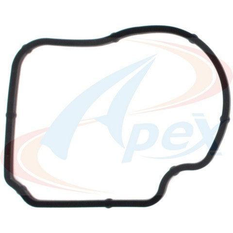 APEX Automobile Parts Inc Engine Coolant Thermostat Seal P/N:AWO2219 Fits: Dodge Sprinter 2500 06-03, Dodge Sprinter 3500 06-03 - Image 1