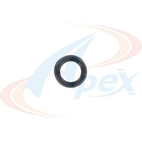 APEX Automobile Parts Inc Engine Coolant Outlet O-Ring P/N:AWO2220 Fits: Dodge Sprinter 2500 06-03, Dodge Sprinter 3500 06-03, Freightliner Sprinter 2500 06-02, Freightliner Sprinter 3500 06-02 - Image 1