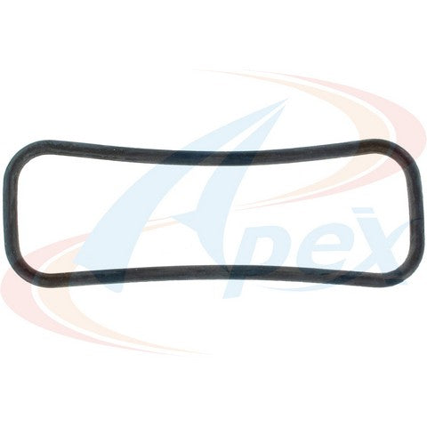 APEX Automobile Parts Inc Engine Coolant Thermostat Gasket P/N:AWO2270 Fits: Acura Ilx 15-13, Acura Tsx 14-09, Honda Accord 12-08, Honda Civic 15-12, Honda Crosstour 15-12, Honda Cr-v 14-10 - Image 1