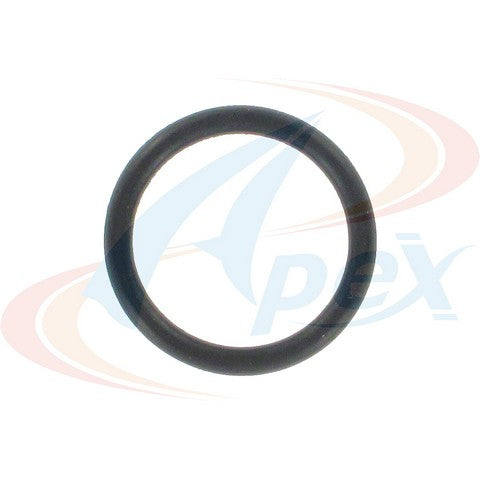APEX Automobile Parts Inc Engine Coolant Pipe O-Ring P/N:AWO2348 Fits: Buick Lacrosse, Buick Regal, Buick Verano, Chevrolet Captiva Sport, Chevrolet Cavalier, Chevrolet Classic, Chevrolet Cobalt, Chevrolet Equinox, Chevrolet Hhr, Chevrolet Impala - Image 1