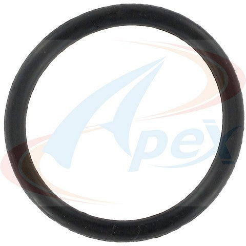 APEX Automobile Parts Inc Engine Coolant Manifold O-Ring,Engine Coolant Pipe O-Ring P/N:AWO2370 Fits: Saab 9-2x, Scion Fr-s, Subaru Baja, Subaru Brz, Subaru Crosstrek, Subaru Forester, Subaru Impreza, Subaru Legacy, Subaru Outback, Subaru Wrx - Image 1