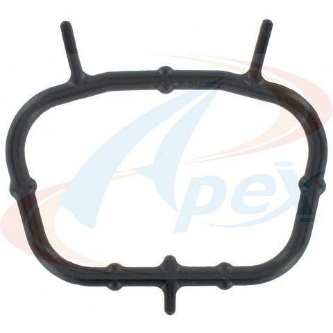 APEX Automobile Parts Inc Engine Coolant Outlet Gasket P/N:AWO2374 Fits: Suzuki Grand Vitara 13-09, Suzuki Kizashi 12-10, Suzuki Sx4 13-10 - Image 1