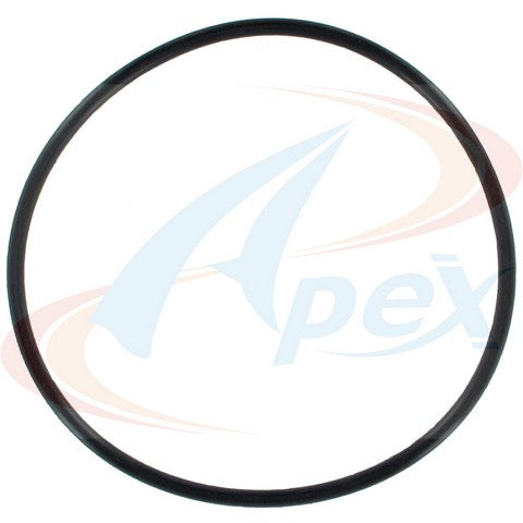 APEX Automobile Parts Inc Engine Water Pump Gasket,Engine Water Pump O-Ring P/N:AWP3012 Fits: Acura Integra, Buick Lucerne, Cadillac Dts, Chrysler 300m, Chrysler Concorde, Chrysler Lhs, Chrysler New Yorker, Chrysler Pacifica - Image 1
