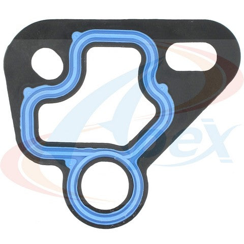 APEX Automobile Parts Inc Engine Water Pump Gasket P/N:AWP3014 Fits: Cadillac Allante 1993, Cadillac Deville 99-94, Cadillac Eldorado 99-93, Cadillac Seville 99-93, Oldsmobile Aurora 99-95 - Image 1
