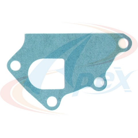 APEX Automobile Parts Inc Engine Water Pump Gasket P/N:AWP3039 Fits: Toyota Land Cruiser 87-85 - Image 1