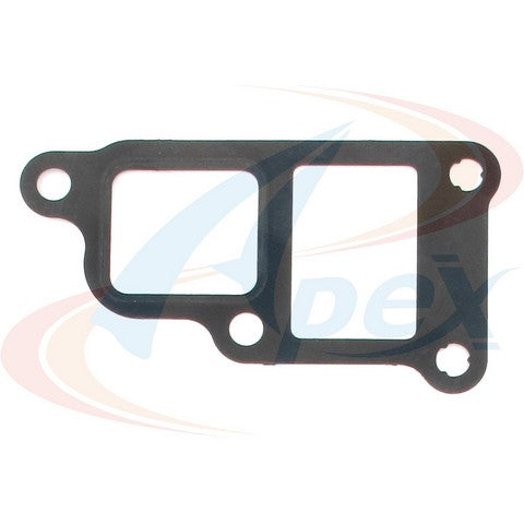 APEX Automobile Parts Inc Engine Water Pump Gasket P/N:AWP3043 Fits: Buick Century, Buick Skylark, Buick Somerset, Buick Somerset Regal, Chevrolet Celebrity, Chevrolet Citation Ii, Oldsmobile Calais, Oldsmobile Cutlass Calais, Oldsmobile Cutlass Ciera - Image 1
