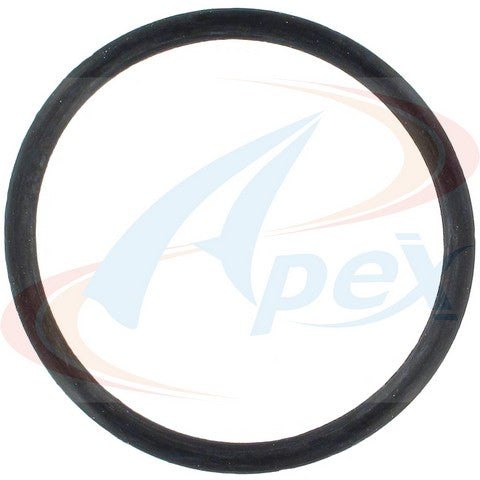 APEX Automobile Parts Inc Engine Water Pump O-Ring P/N:AWP3048 Fits: Chrysler E Class, Chrysler Laser, Chrysler Lebaron, Chrysler New Yorker, Chrysler TOWN &amp; COUNTRY, Dodge 400, Dodge 600, Dodge Aries, Dodge Caravan, Dodge Charger - Image 1