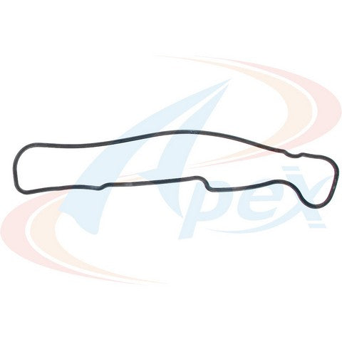 APEX Automobile Parts Inc Engine Water Pump Gasket P/N:AWP3077 Fits: Acura Legend 90-86, Honda Accord 97-95, Sterling 825 88-87, Sterling 827 91-89 - Image 1