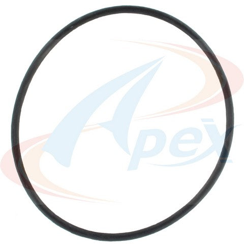 APEX Automobile Parts Inc Engine Water Pump Gasket P/N:AWP3079 Fits: Acura Integra 89-86, Honda Civic 95-88, Honda Civic Del Sol 95-93, Honda Crx 91-88 - Image 1