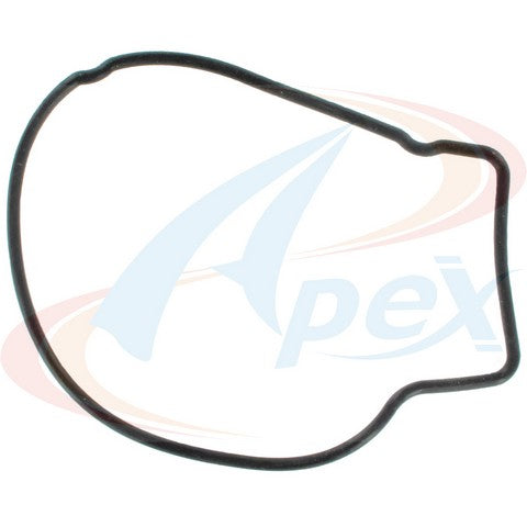 APEX Automobile Parts Inc Engine Water Pump Gasket P/N:AWP3094 Fits: Honda Prelude 91-88 - Image 1