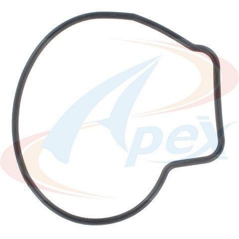 APEX Automobile Parts Inc Engine Water Pump Gasket P/N:AWP3126 Fits: Honda Civic 05-92, Honda Civic Del Sol 97-93 - Image 1