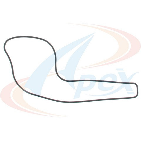 APEX Automobile Parts Inc Engine Water Pump Gasket P/N:AWP3150 Fits: Acura Rl 04-96, Acura Tl 98-96 - Image 1