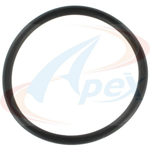 APEX Automobile Parts Inc Engine Water Pump O-Ring P/N:AWP3166 Fits: Audi A3, Audi A4, Audi A4 Quattro, Audi Tt, Audi Tt Quattro, Volkswagen Beetle, Volkswagen Eos, Volkswagen Golf, Volkswagen Golf R, Volkswagen Gti, Volkswagen Jetta, Volkswagen Passat - Image 1