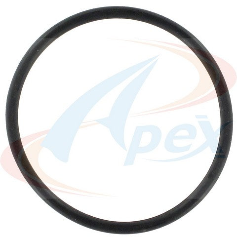 APEX Automobile Parts Inc Engine Coolant Thermostat O-Ring,Engine Water Pump O-Ring P/N:AWP3168 Fits: Chevrolet Tracker, Lexus Gs300, Lexus Is300, Suzuki Aerio, Suzuki Esteem, Suzuki Grand Vitara, Suzuki Sidekick, Suzuki Sx4, Suzuki Vitara, Suzuki Xl-7 - Image 1