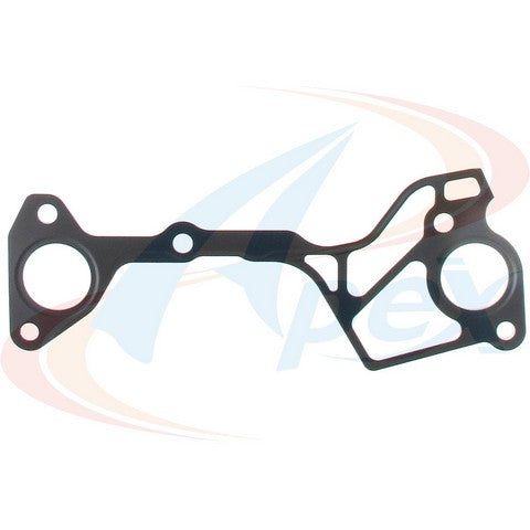 APEX Automobile Parts Inc Engine Water Pump Gasket P/N:AWP3174 Fits: Mitsubishi Montero 06-01, Mitsubishi Montero Sport 02-01 - Image 1