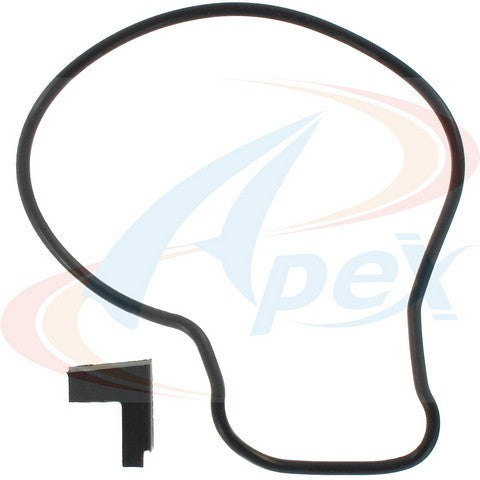 APEX Automobile Parts Inc Engine Water Pump Gasket P/N:AWP3210 Fits: Acura Cl 1997, Honda Accord 97-90, Honda Odyssey 97-95, Honda Prelude 96-92, Isuzu Oasis 97-96 - Image 1