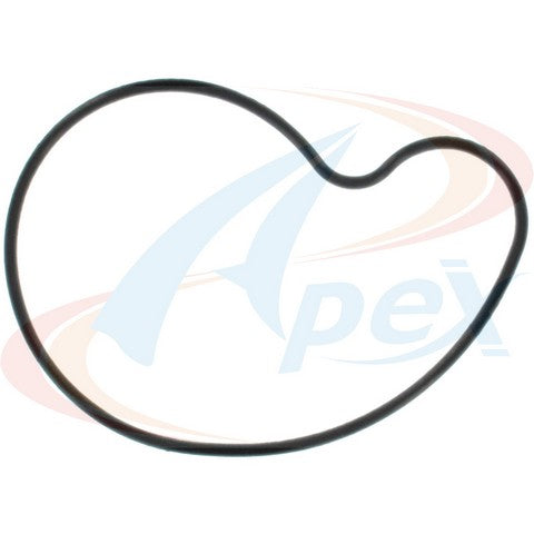 APEX Automobile Parts Inc Engine Water Pump Gasket P/N:AWP3291 Fits: Scion Fr-s, Subaru Brz, Subaru Crosstrek, Subaru Forester, Subaru Impreza, Subaru Legacy, Subaru Outback, Subaru Wrx, Subaru Xv Crosstrek, Toyota 86 - Image 1