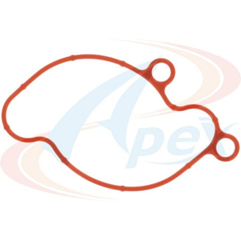 APEX Automobile Parts Inc Engine Water Pump Gasket P/N:AWP3305 Fits: Subaru Legacy 19-10, Subaru Outback 19-10, Subaru Tribeca 14-08 - Image 1
