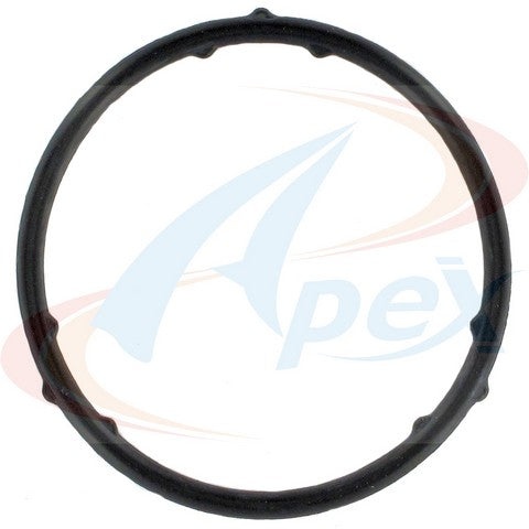 APEX Automobile Parts Inc Engine Water Pump O-Ring P/N:AWP3306 Fits: Suzuki Grand Vitara 13-09, Suzuki Kizashi 12-10, Suzuki Sx4 13-10 - Image 1