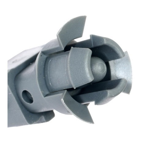 Standard Ignition Ambient Air Temperature Sensor P/N:AX-196 Fits: Volkswagen Cabrio 02-95, Volkswagen Eurovan 1995, Volkswagen Eurovan 1997, Volkswagen Golf 99-95, Volkswagen Jetta 99-95, Volkswagen Passat 97-95 - Image 2