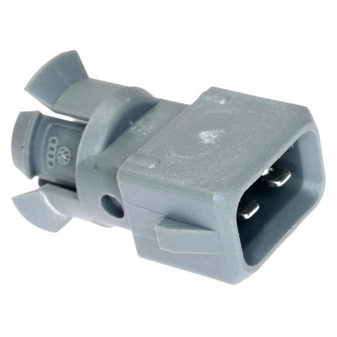 Standard Ignition Ambient Air Temperature Sensor P/N:AX-196 Fits: Volkswagen Cabrio 02-95, Volkswagen Eurovan 1995, Volkswagen Eurovan 1997, Volkswagen Golf 99-95, Volkswagen Jetta 99-95, Volkswagen Passat 97-95 - Image 1