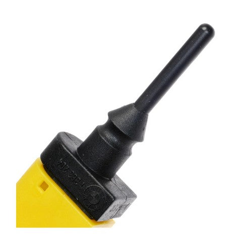 Standard Ignition Ambient Air Temperature Sensor P/N:AX-198 Fits: BMW 318i, BMW 318is, BMW 318ti, BMW 323i, BMW 323is, BMW 325i, BMW 325is, BMW 328i, BMW 328is, BMW 525i, BMW 530i, BMW 540i, BMW 840ci, BMW 850ci, BMW 850csi, BMW M3, BMW Z3 - Image 2
