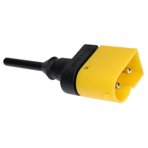Standard Ignition Ambient Air Temperature Sensor P/N:AX-198 Fits: BMW 318i, BMW 318is, BMW 318ti, BMW 323i, BMW 323is, BMW 325i, BMW 325is, BMW 328i, BMW 328is, BMW 525i, BMW 530i, BMW 540i, BMW 840ci, BMW 850ci, BMW 850csi, BMW M3, BMW Z3 - Image 1