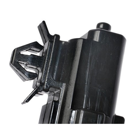Standard Ignition Ambient Air Temperature Sensor,Cabin Air Temperature Sensor P/N:AX-201 Fits: Subaru Baja 06-03, Subaru Legacy 04-01, Subaru Outback 04-01 - Image 2
