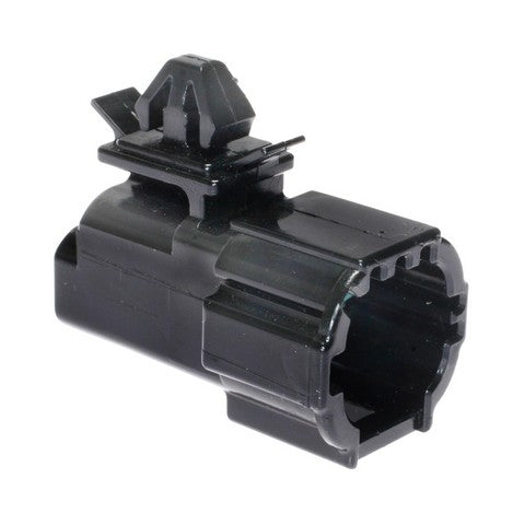 Standard Ignition Ambient Air Temperature Sensor,Cabin Air Temperature Sensor P/N:AX-201 Fits: Subaru Baja 06-03, Subaru Legacy 04-01, Subaru Outback 04-01 - Image 1