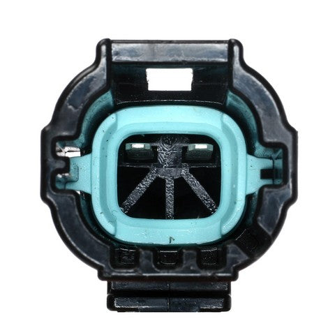 Standard Ignition Ambient Air Temperature Sensor,Cabin Air Temperature Sensor P/N:AX-201 Fits: Subaru Baja 06-03, Subaru Legacy 04-01, Subaru Outback 04-01 - Image 3