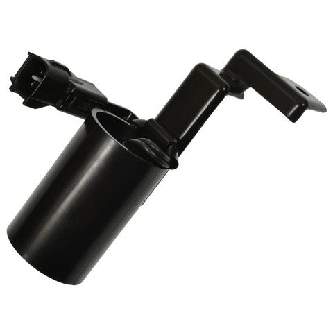 Standard Ignition Cabin Air Temperature Sensor P/N:AX-305 Fits: Toyota Avalon 99-95 - Image 1