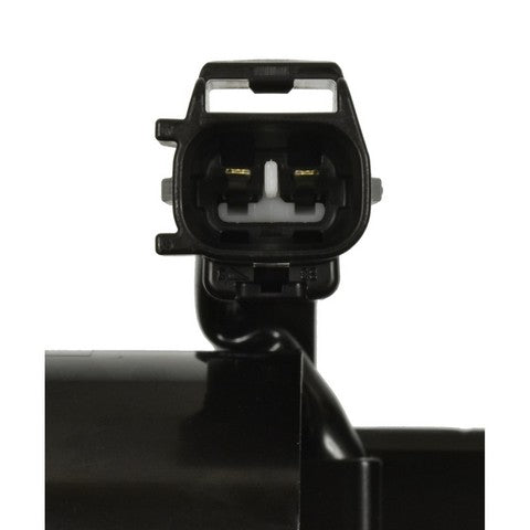 Standard Ignition Cabin Air Temperature Sensor P/N:AX-305 Fits: Toyota Avalon 99-95 - Image 3