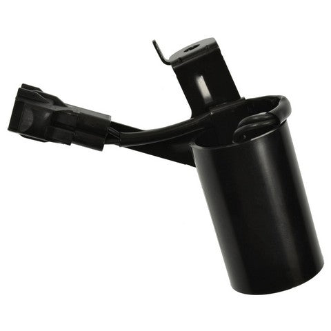 Standard Ignition Cabin Air Temperature Sensor P/N:AX-306 Fits: Lexus Es300 96-95 - Image 1