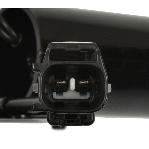 Standard Ignition Cabin Air Temperature Sensor P/N:AX-306 Fits: Lexus Es300 96-95 - Image 3