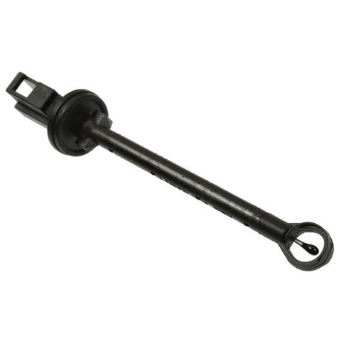 Standard Ignition A/C Evaporator Temperature Sensor P/N:AX-311 Fits: Audi A8 Quattro 11-04, Audi S8 09-07 - Image 2