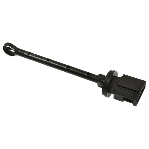 Standard Ignition A/C Evaporator Temperature Sensor P/N:AX-311 Fits: Audi A8 Quattro 11-04, Audi S8 09-07 - Image 1