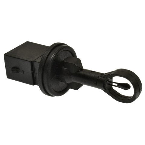 Standard Ignition Cabin Air Temperature Sensor P/N:AX-325 Fits: Audi Rs4 08-07 - Image 2