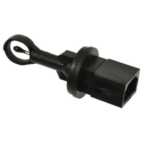 Standard Ignition Cabin Air Temperature Sensor P/N:AX-325 Fits: Audi Rs4 08-07 - Image 1