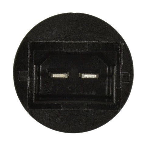 Standard Ignition Cabin Air Temperature Sensor P/N:AX-325 Fits: Audi Rs4 08-07 - Image 3