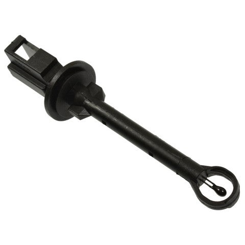 Standard Ignition Cabin Air Temperature Sensor P/N:AX-326 Fits: Audi A6 11-01, Audi A6 Quattro 11-98, Audi R8 12-08, Audi S6 11-07 - Image 2