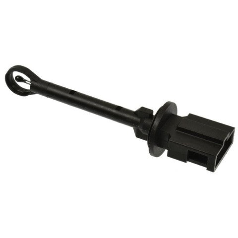 Standard Ignition Cabin Air Temperature Sensor P/N:AX-326 Fits: Audi A6 11-01, Audi A6 Quattro 11-98, Audi R8 12-08, Audi S6 11-07 - Image 1