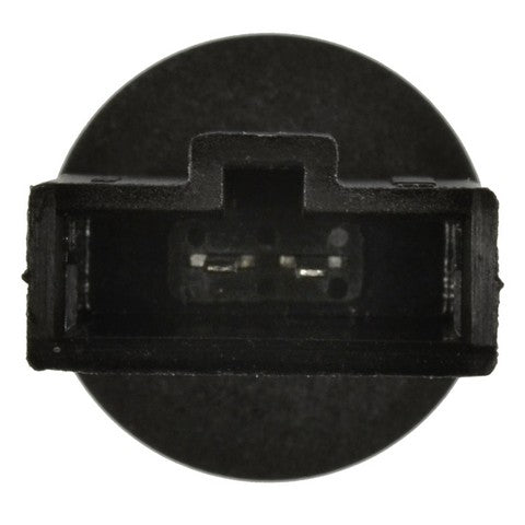 Standard Ignition Cabin Air Temperature Sensor P/N:AX-326 Fits: Audi A6 11-01, Audi A6 Quattro 11-98, Audi R8 12-08, Audi S6 11-07 - Image 3