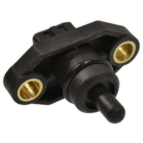 Standard Ignition Engine Intake Manifold Temperature Sensor P/N:AX100 Fits: Kia Rio 05-01 - Image 2