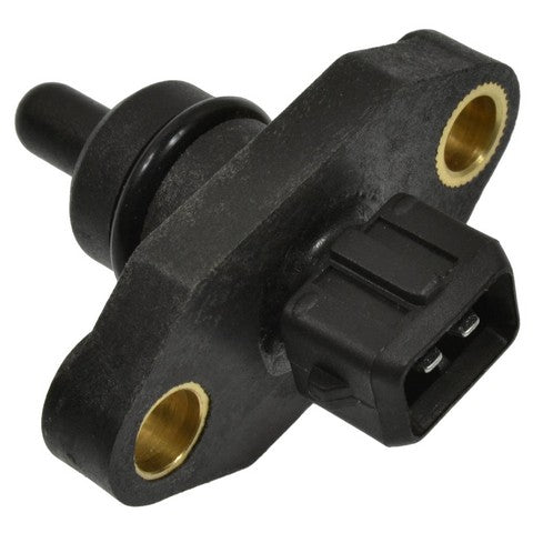 Standard Ignition Engine Intake Manifold Temperature Sensor P/N:AX100 Fits: Kia Rio 05-01 - Image 1