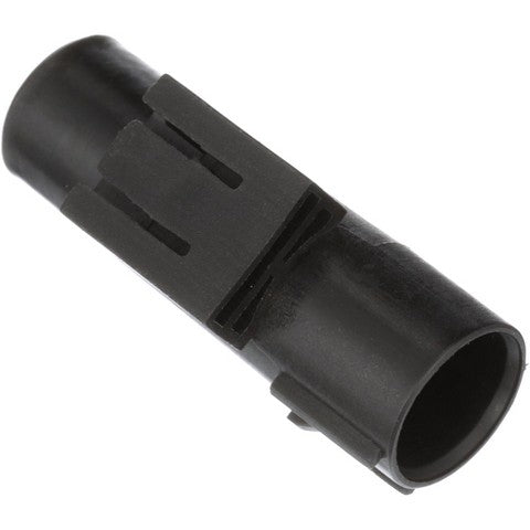 Standard Ignition Ambient Air Temperature Sensor P/N:AX101 Fits: Acura Rdx, Acura Rl, Acura Rsx, Acura Tl, Acura Tsx, Honda Accord Crosstour, Honda Civic, Honda Cr-v, Honda Cr-z, Honda Element, Honda Insight, Honda Odyssey, Honda Ridgeline, Honda S2000 - Image 2
