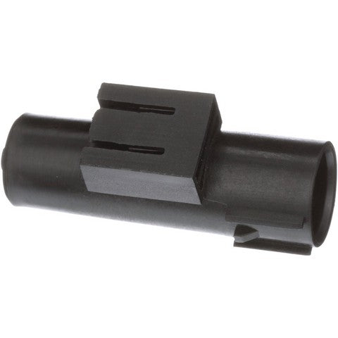 Standard Ignition Ambient Air Temperature Sensor P/N:AX101 Fits: Acura Rdx, Acura Rl, Acura Rsx, Acura Tl, Acura Tsx, Honda Accord Crosstour, Honda Civic, Honda Cr-v, Honda Cr-z, Honda Element, Honda Insight, Honda Odyssey, Honda Ridgeline, Honda S2000 - Image 3
