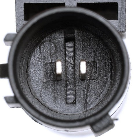 Standard Ignition Ambient Air Temperature Sensor P/N:AX101 Fits: Acura Rdx, Acura Rl, Acura Rsx, Acura Tl, Acura Tsx, Honda Accord Crosstour, Honda Civic, Honda Cr-v, Honda Cr-z, Honda Element, Honda Insight, Honda Odyssey, Honda Ridgeline, Honda S2000 - Image 4