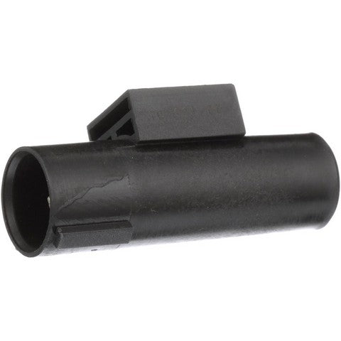 Standard Ignition Ambient Air Temperature Sensor P/N:AX101 Fits: Acura Rdx, Acura Rl, Acura Rsx, Acura Tl, Acura Tsx, Honda Accord Crosstour, Honda Civic, Honda Cr-v, Honda Cr-z, Honda Element, Honda Insight, Honda Odyssey, Honda Ridgeline, Honda S2000 - Image 1