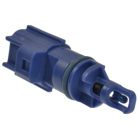 Standard Ignition Engine Intake Manifold Temperature Sensor P/N:AX103 Fits: Land Rover Range Rover Velar 2018 - Image 2
