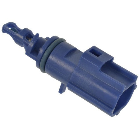 Standard Ignition Engine Intake Manifold Temperature Sensor P/N:AX103 Fits: Land Rover Range Rover Velar 2018 - Image 1